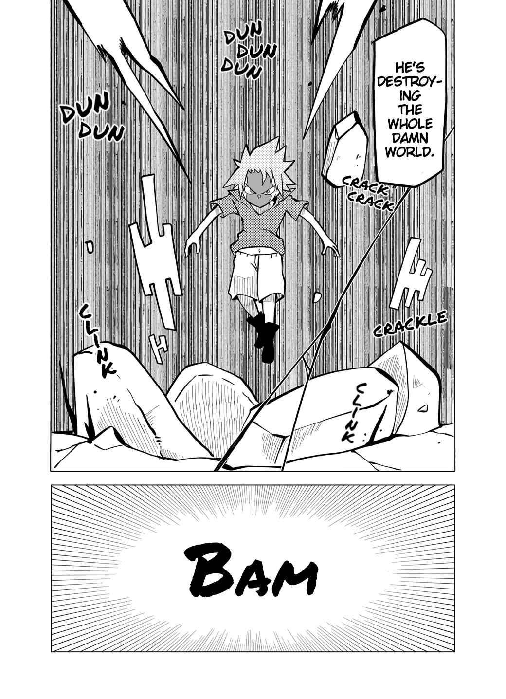 Chapter 72 - Page 9