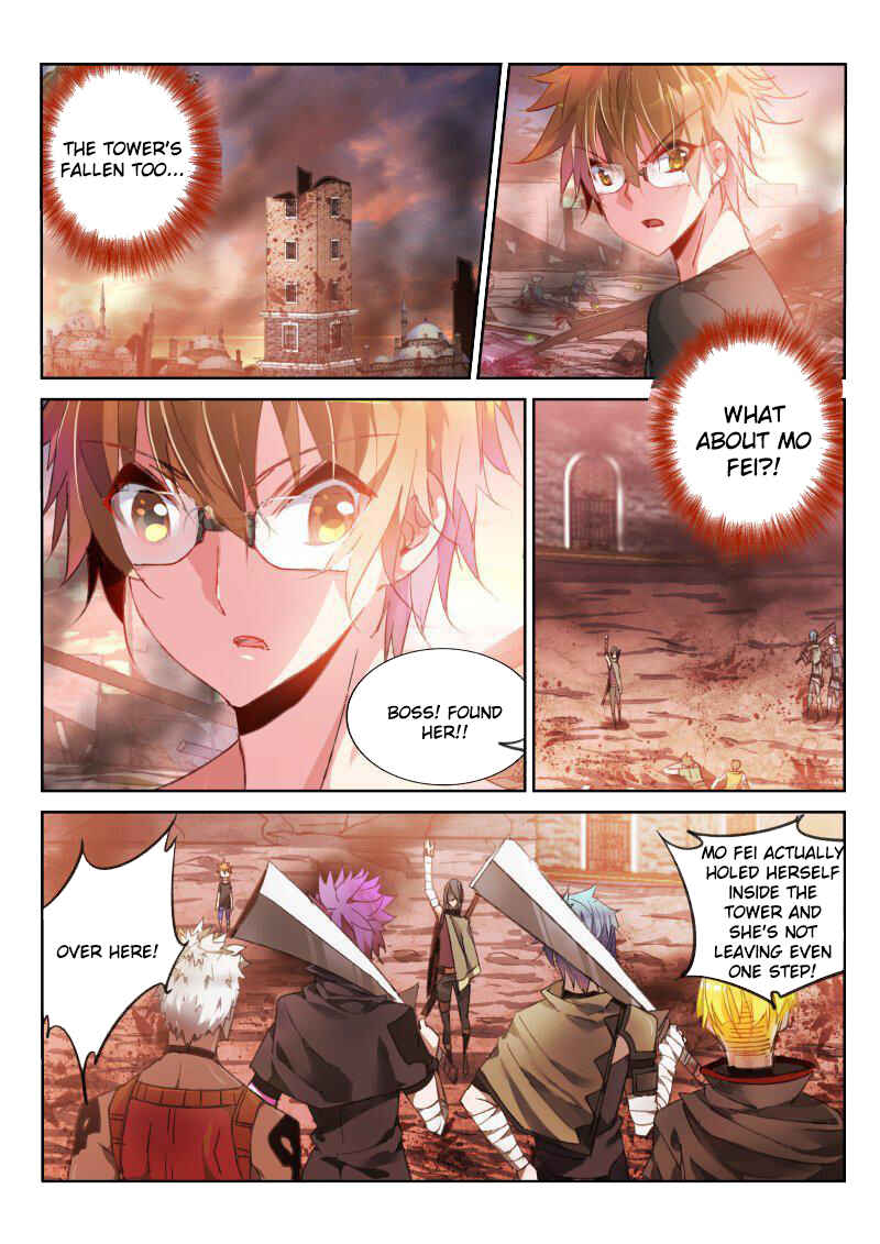Chapter 50 - Page 2