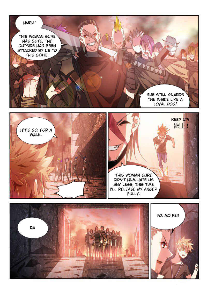 Chapter 50 - Page 3
