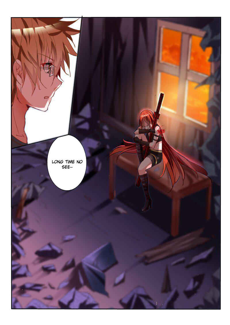 Chapter 50 - Page 4