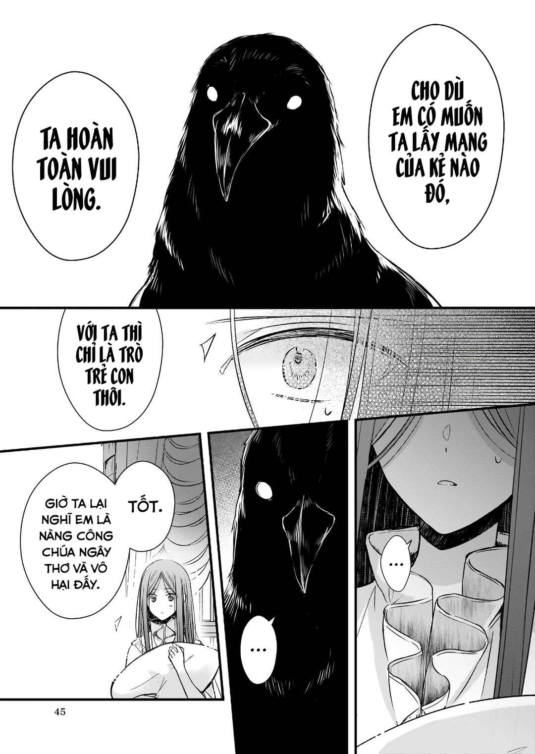 Chapter 6 - Page 14
