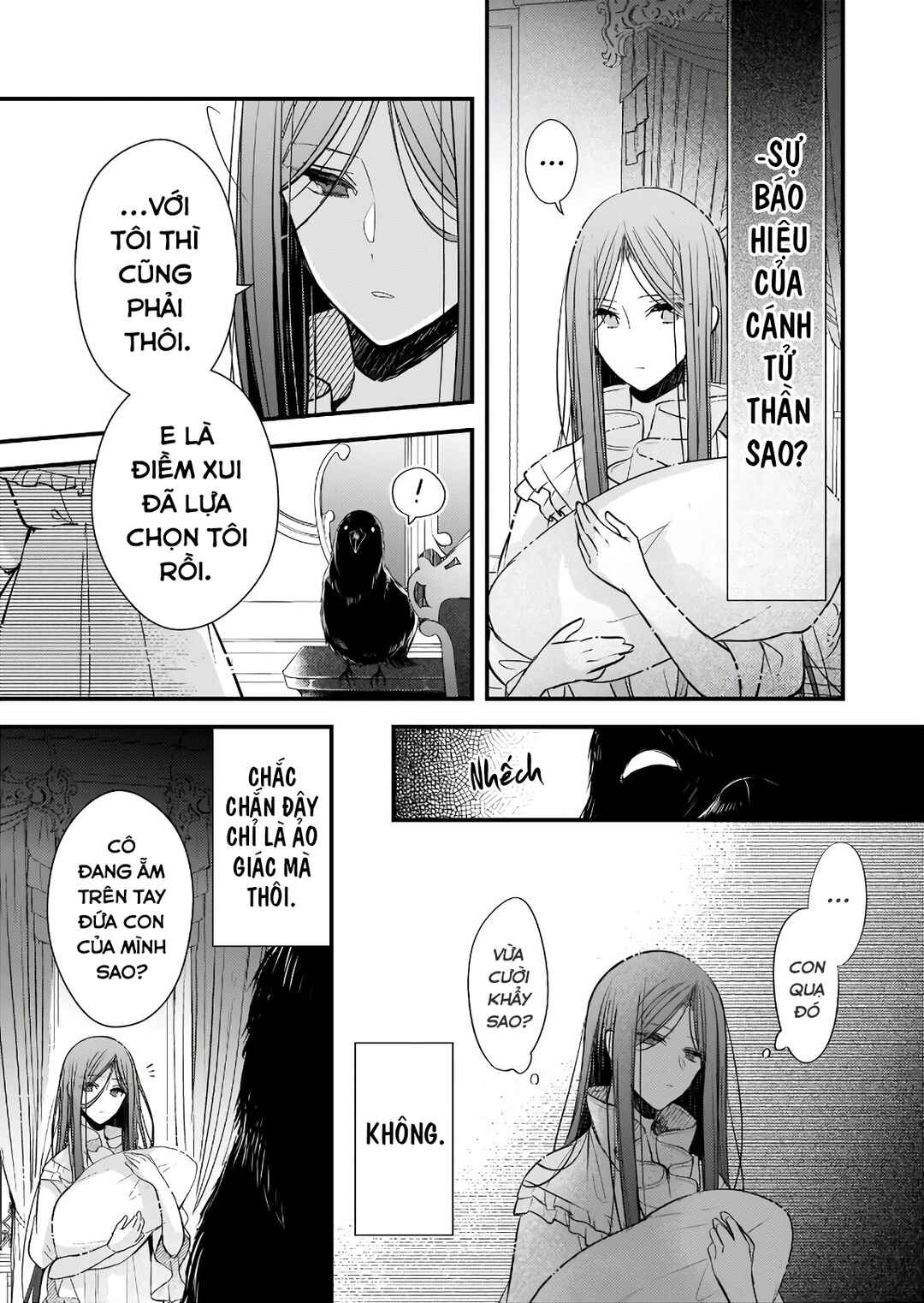 Chapter 6 - Page 3