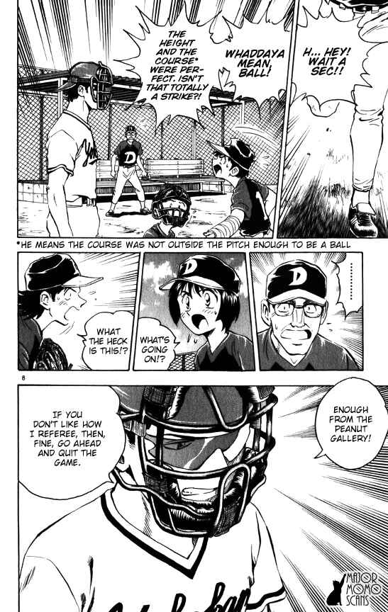 Chapter 62 - Page 10