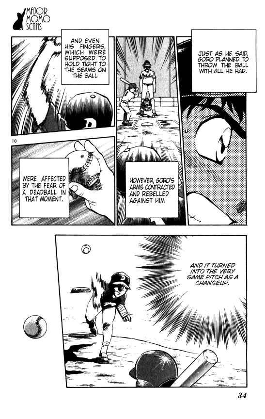 Chapter 62 - Page 12