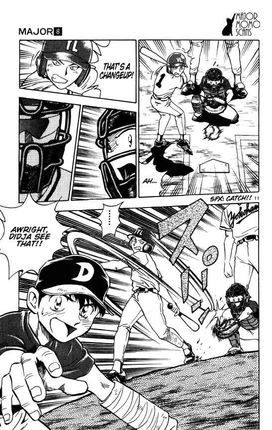 Chapter 62 - Page 13