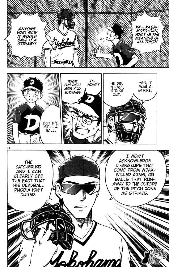Chapter 62 - Page 16