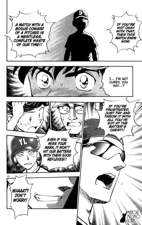 Chapter 62 - Page 18