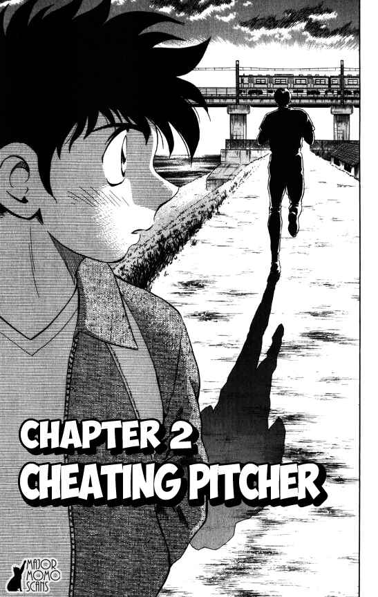 Chapter 62 - Page 3
