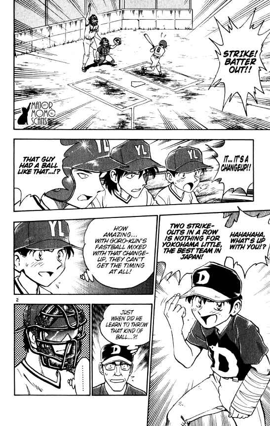 Chapter 62 - Page 4