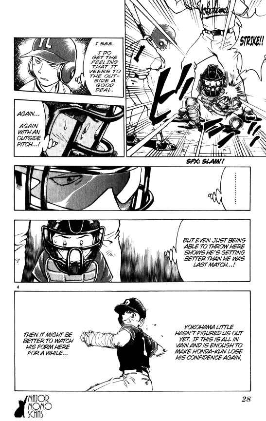 Chapter 62 - Page 6