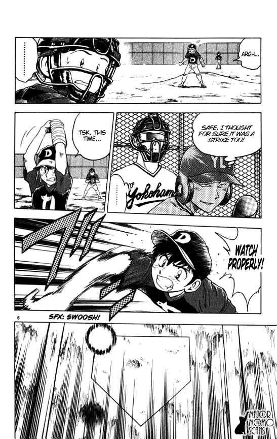 Chapter 62 - Page 8