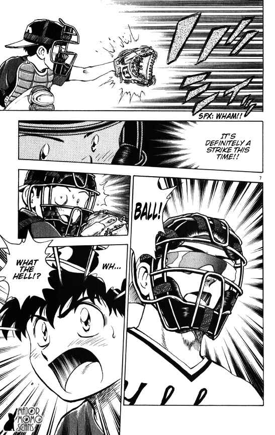 Chapter 62 - Page 9