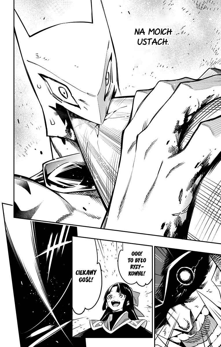 Chapter 41 - Page 13