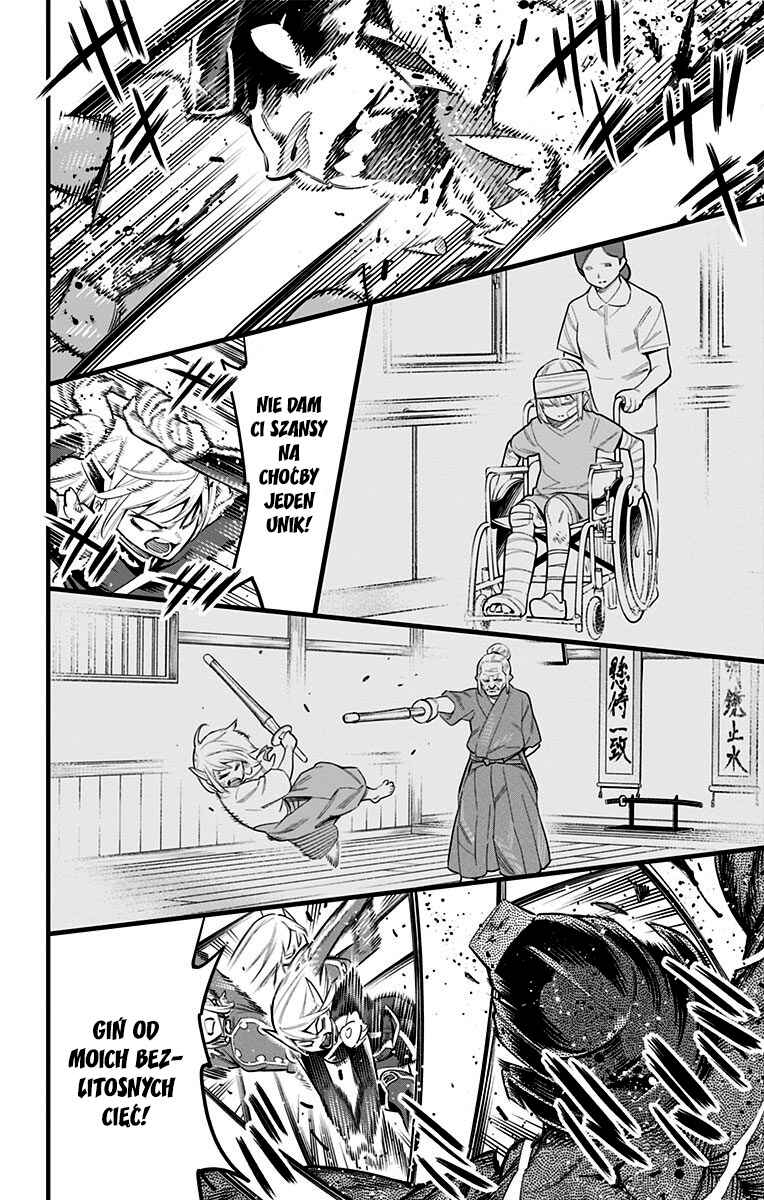 Chapter 41 - Page 16