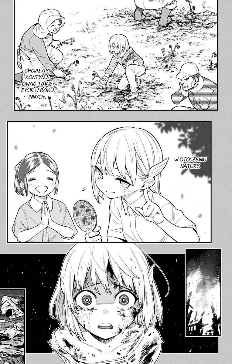 Chapter 41 - Page 4