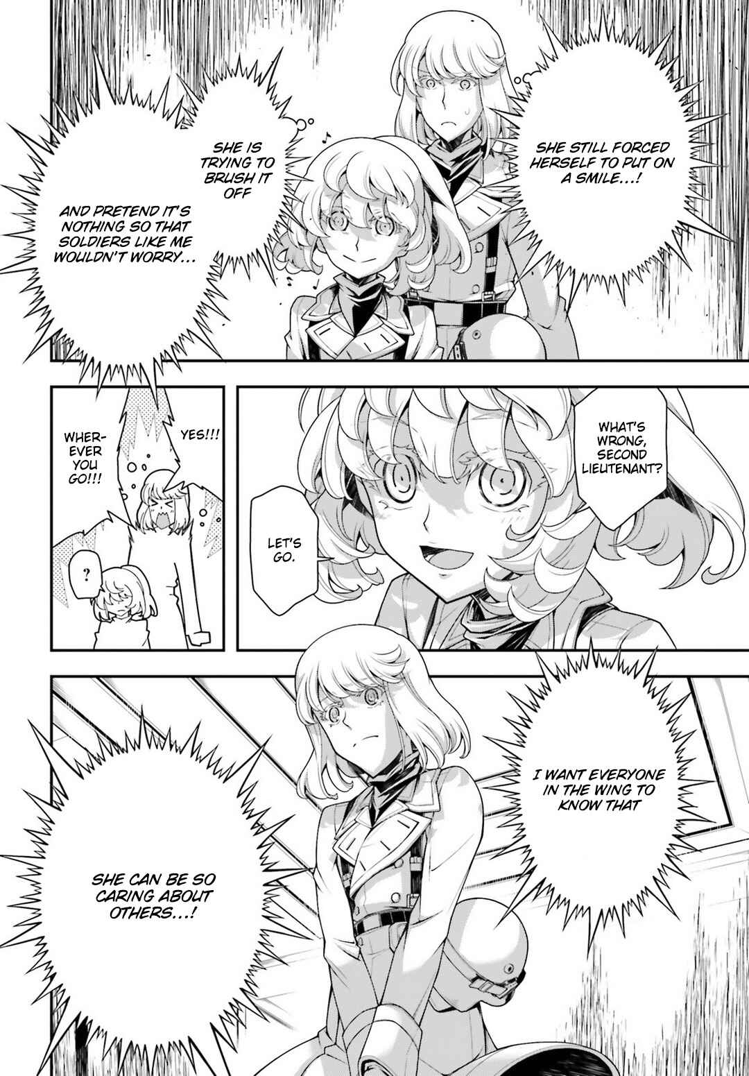 Chapter 32 - Page 10