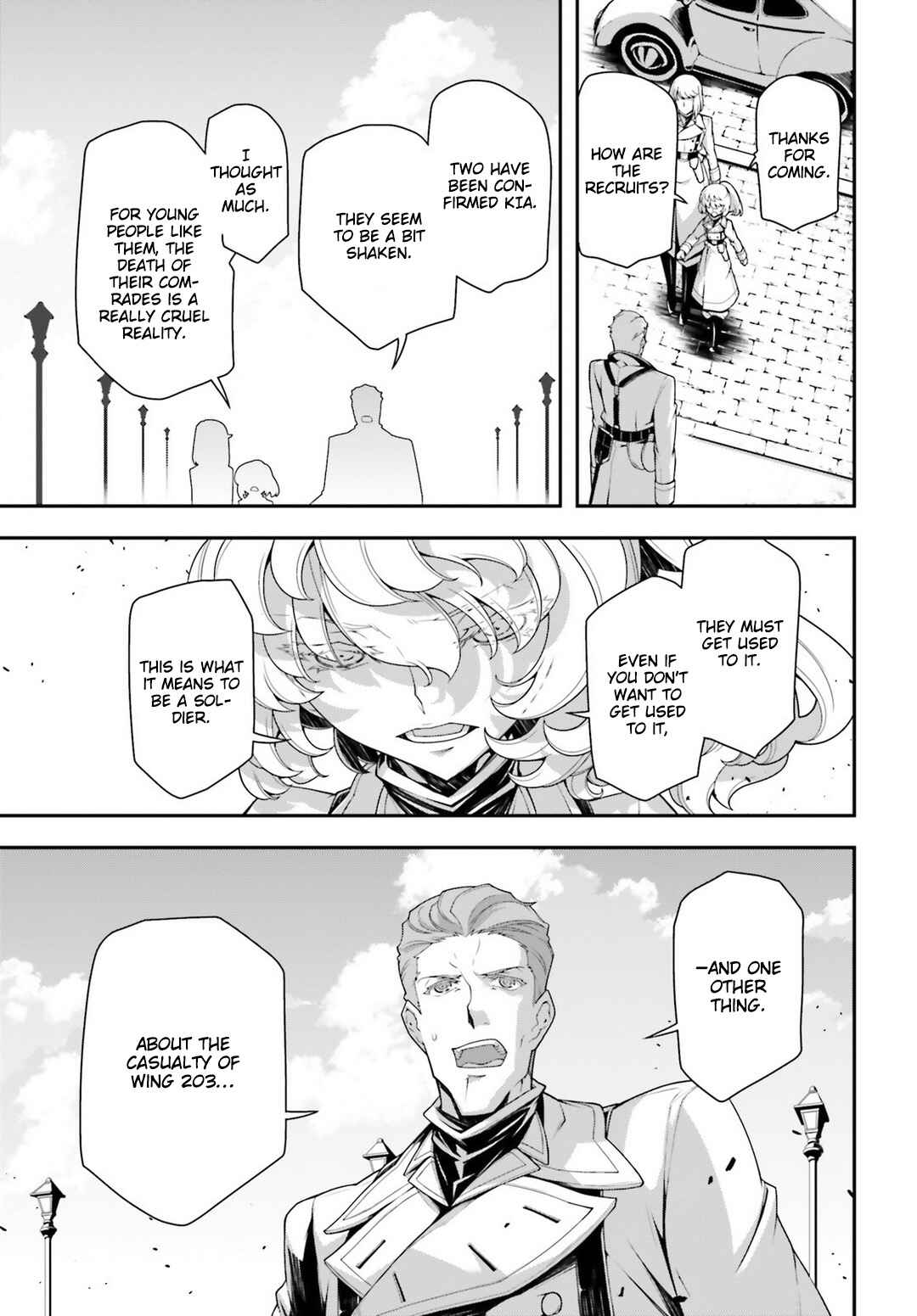 Chapter 32 - Page 15