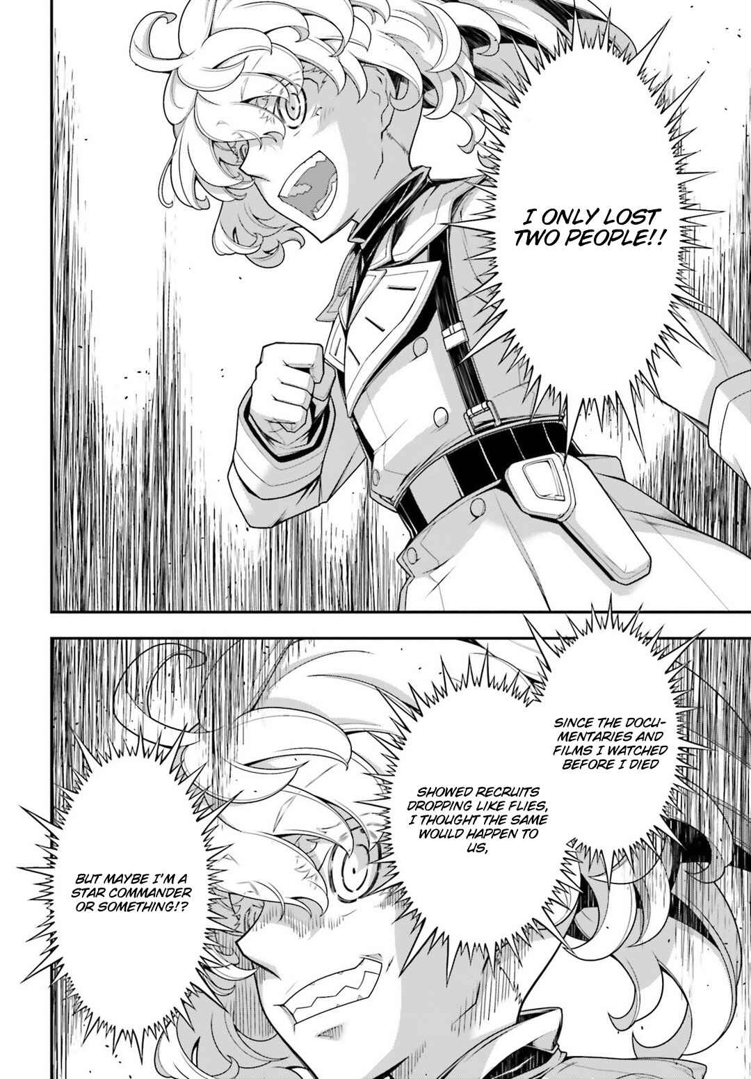 Chapter 32 - Page 2