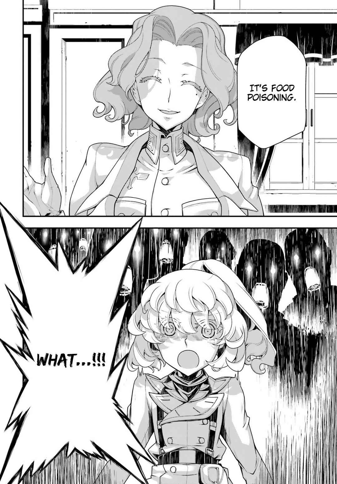Chapter 32 - Page 24
