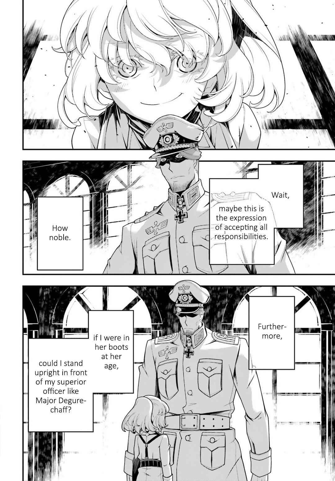 Chapter 32 - Page 6