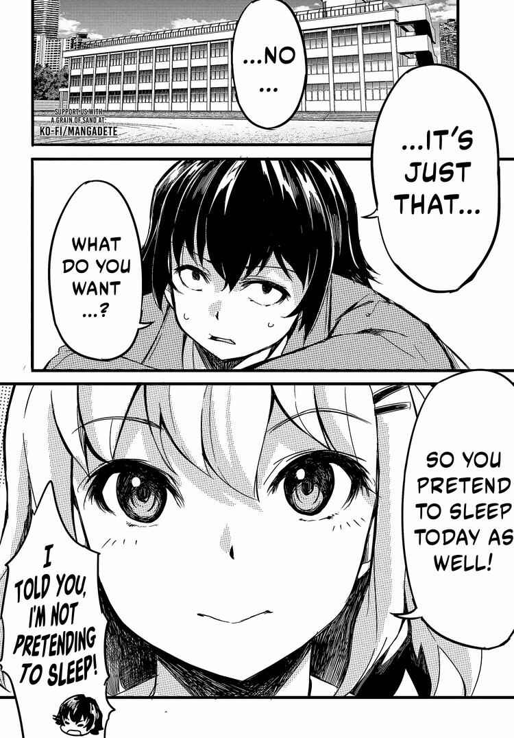 Chapter 1 - Page 16