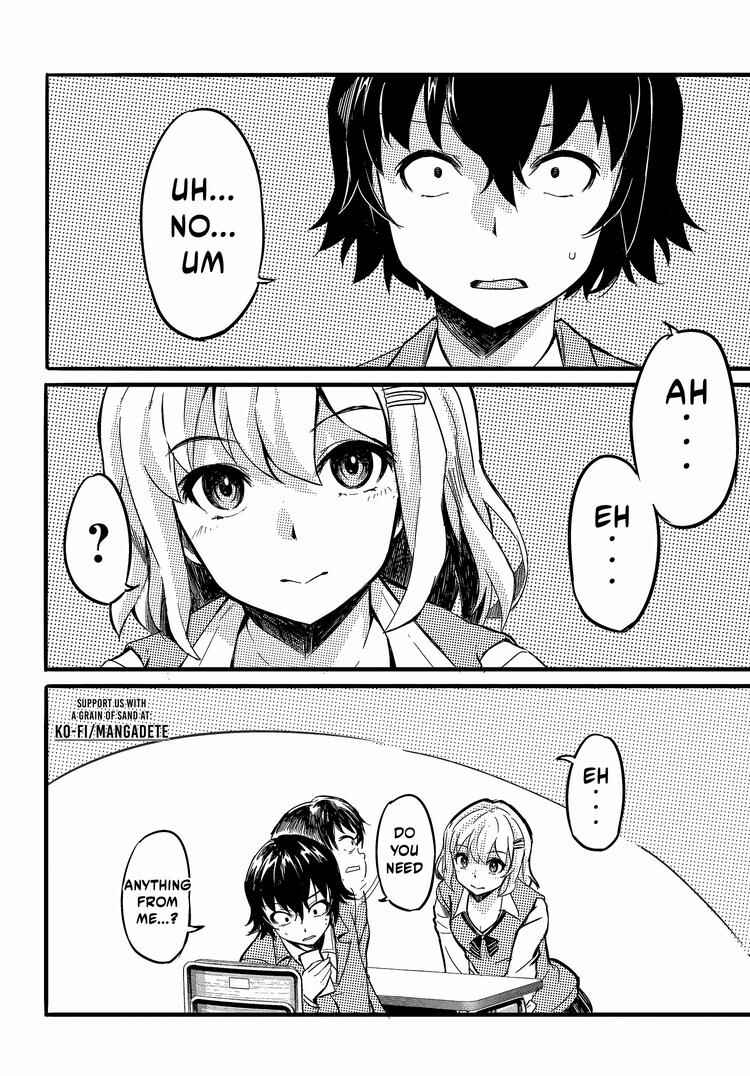 Chapter 1 - Page 8