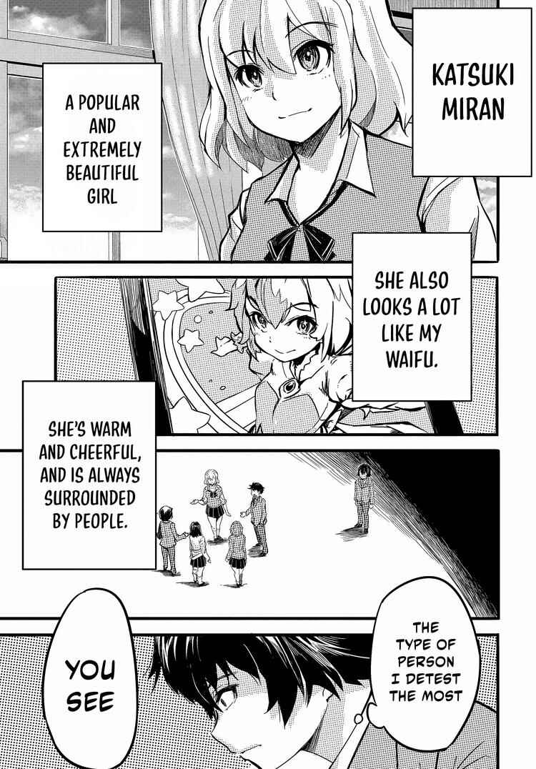 Chapter 1 - Page 9