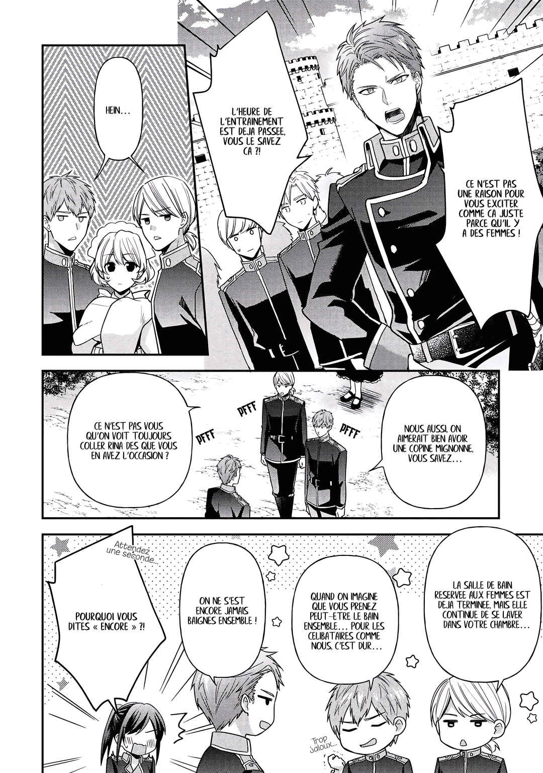 Chapter 8.5 - Page 4
