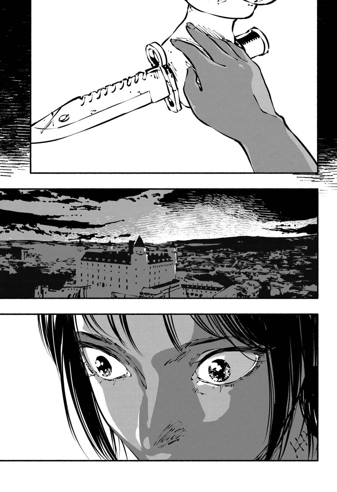 Chapter 14 - Page 15