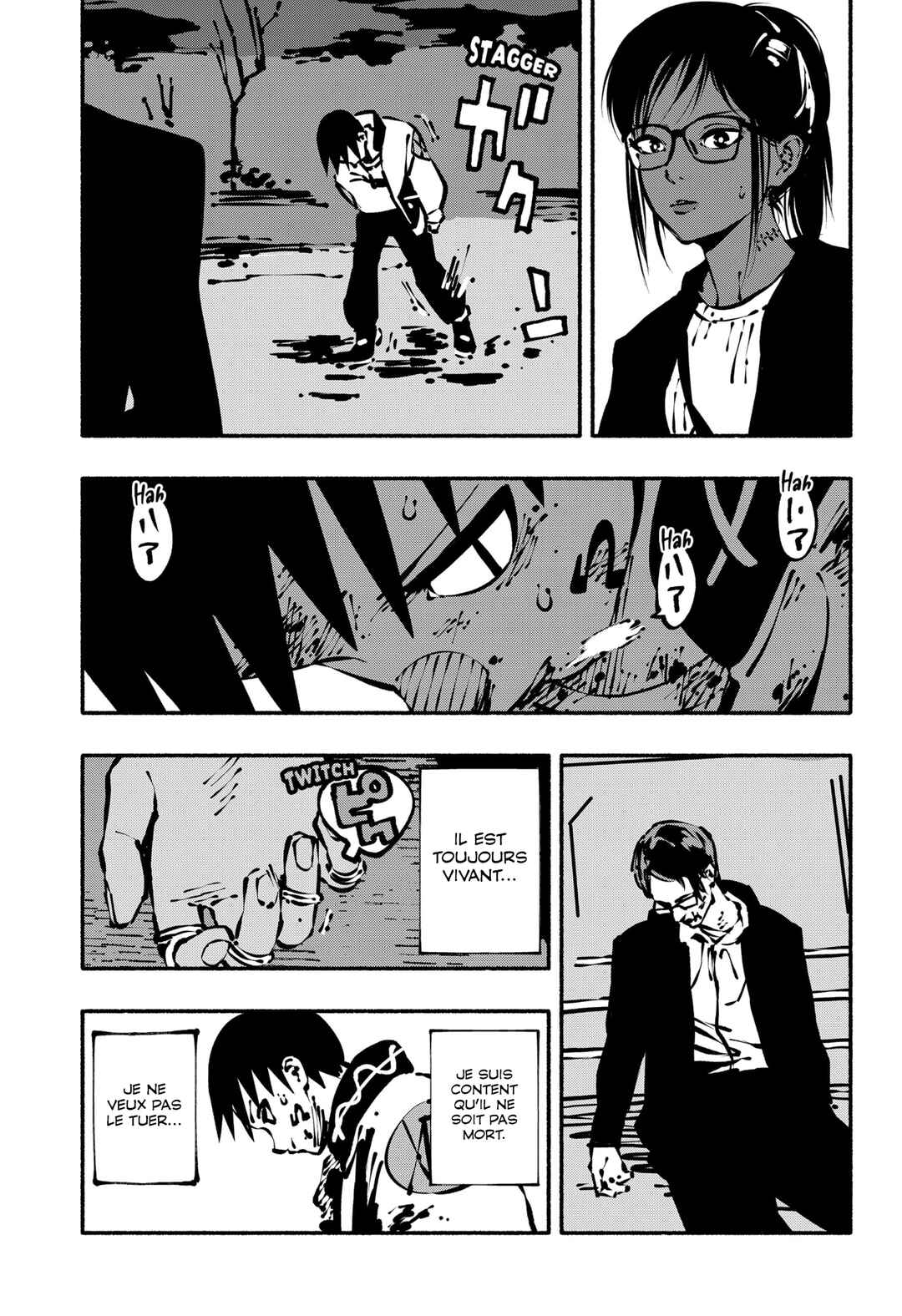 Chapter 14 - Page 3