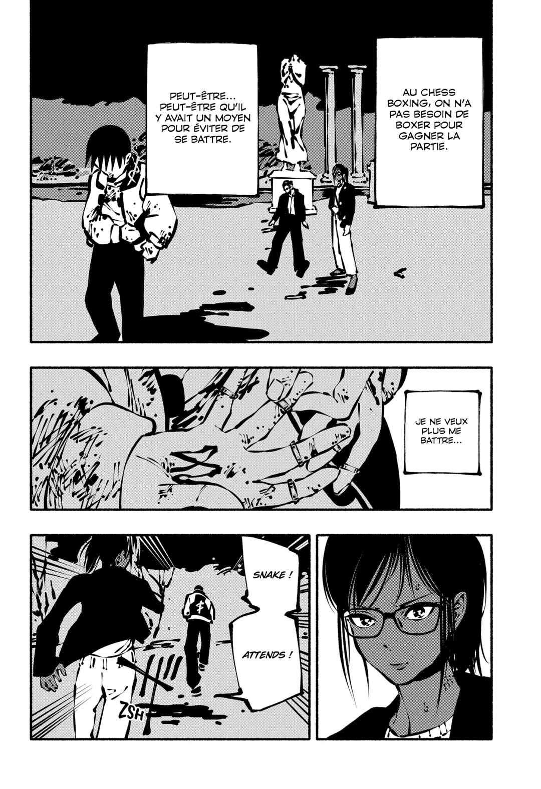 Chapter 14 - Page 4