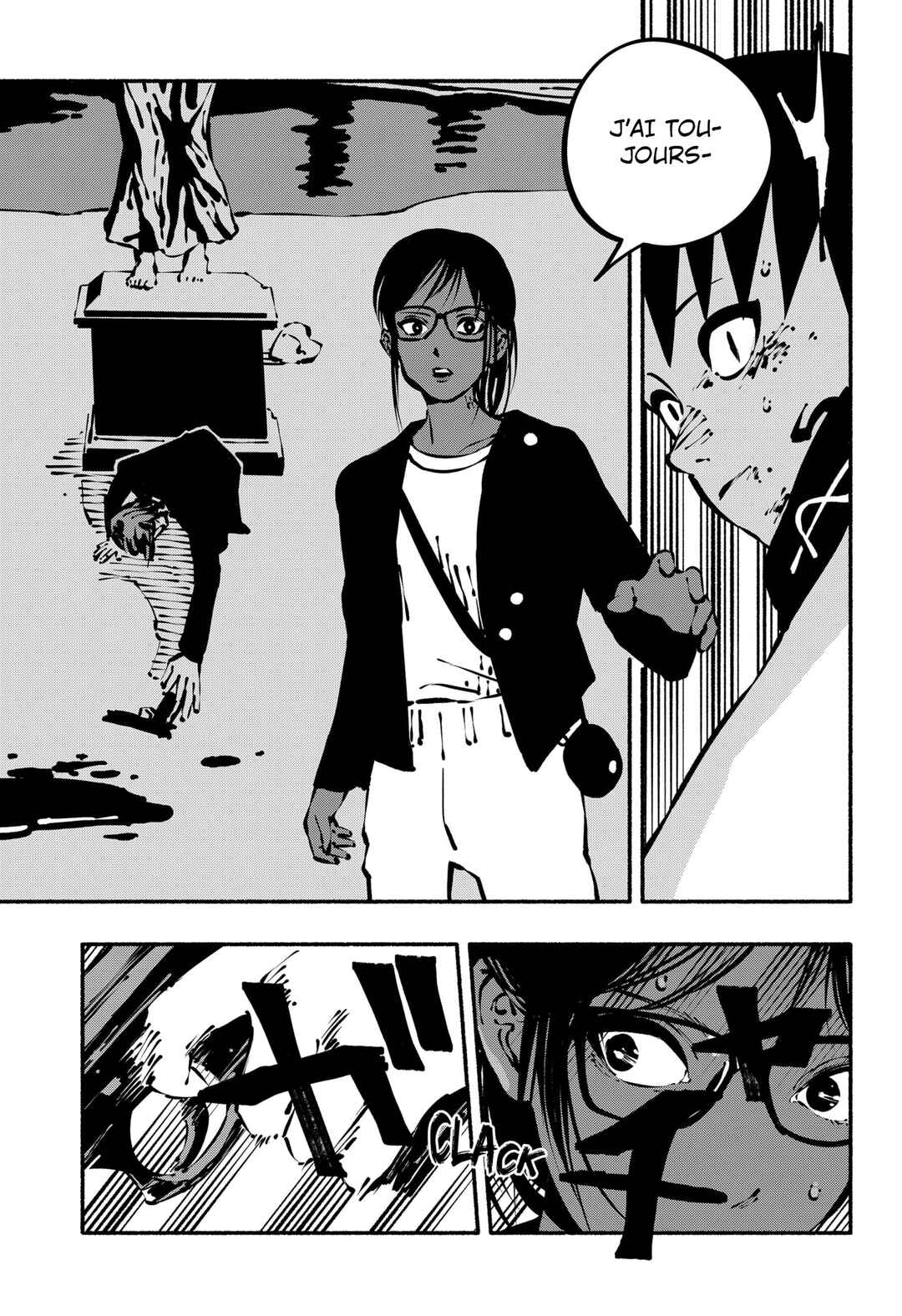 Chapter 14 - Page 5