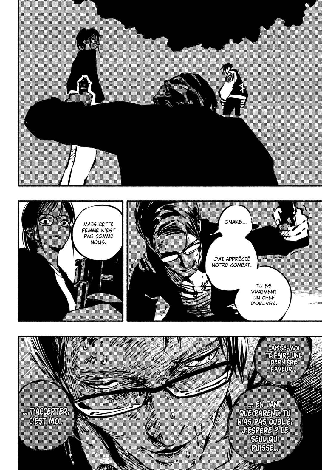 Chapter 14 - Page 6