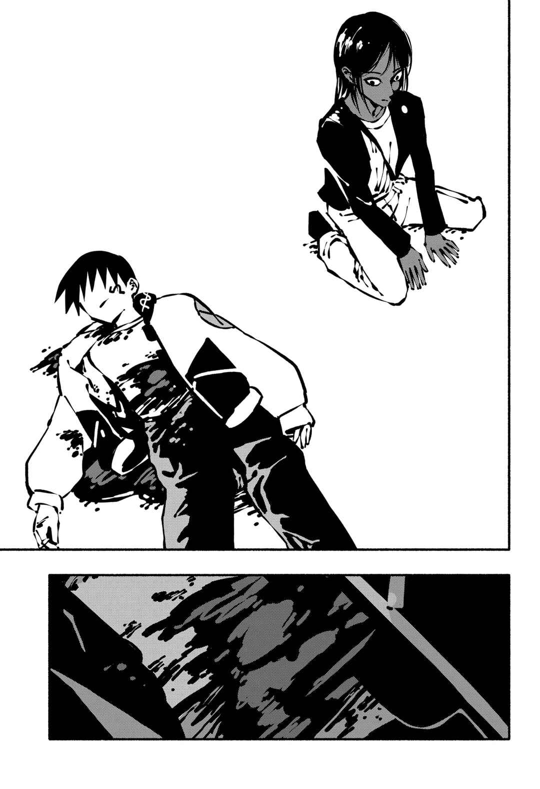 Chapter 14 - Page 9