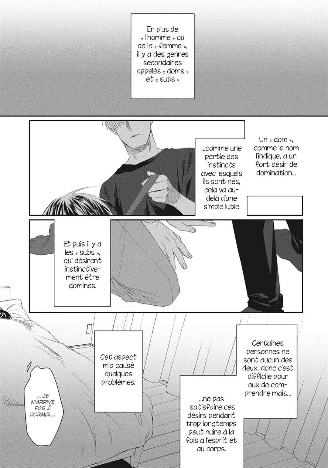 Chapter 1 - Page 13