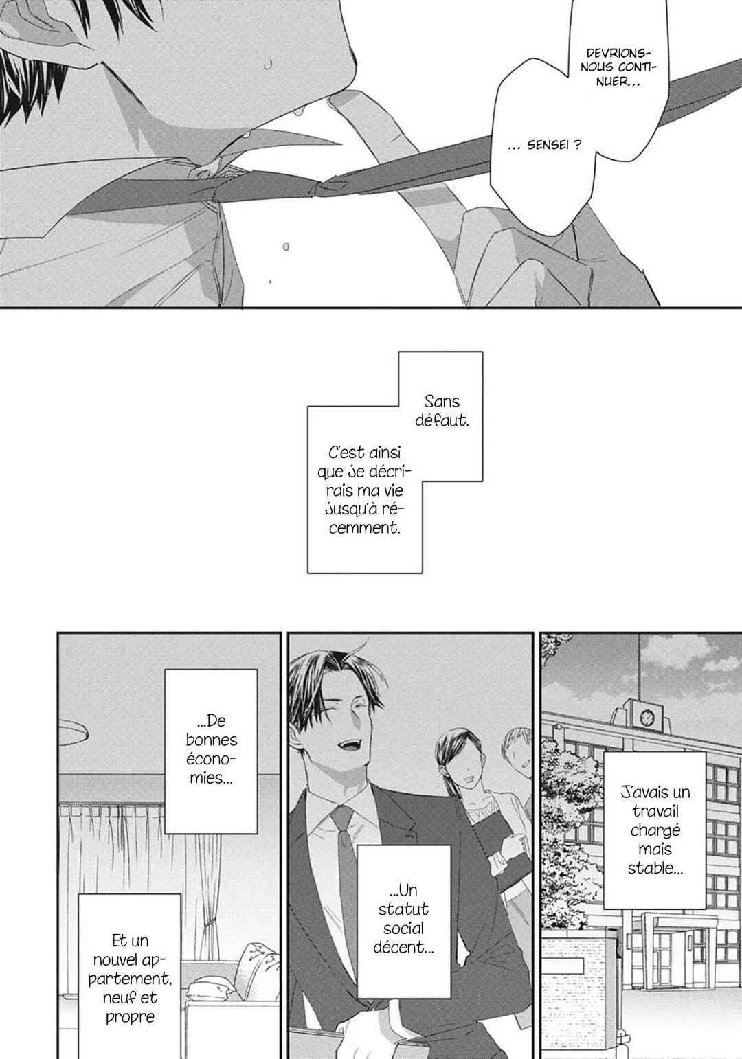 Chapter 1 - Page 8