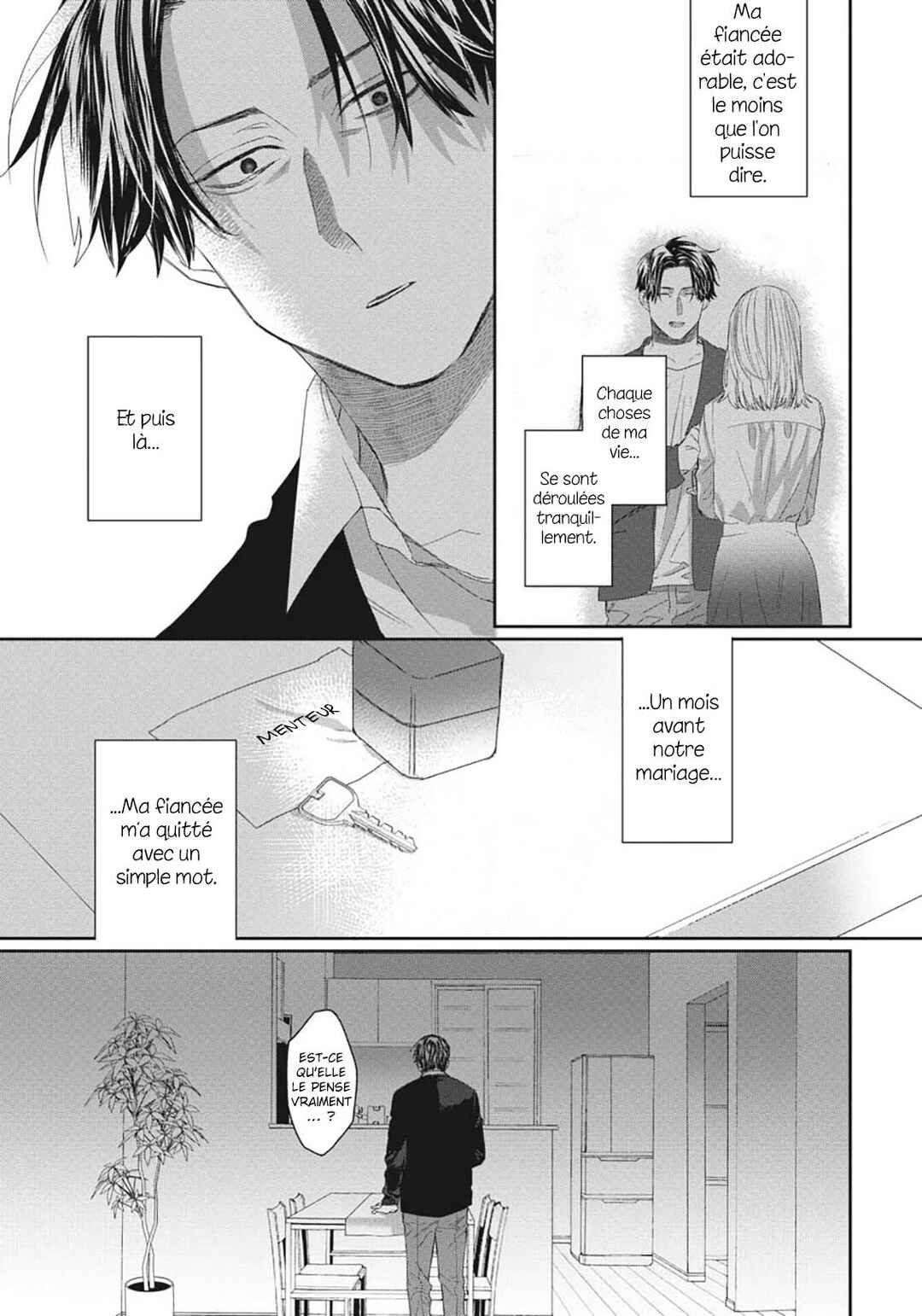 Chapter 1 - Page 9