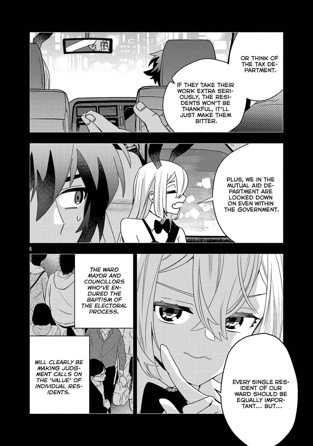 Chapter 11.1 - Page 8