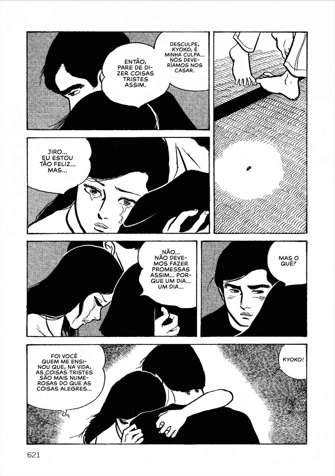 Chapter 24 - Page 16
