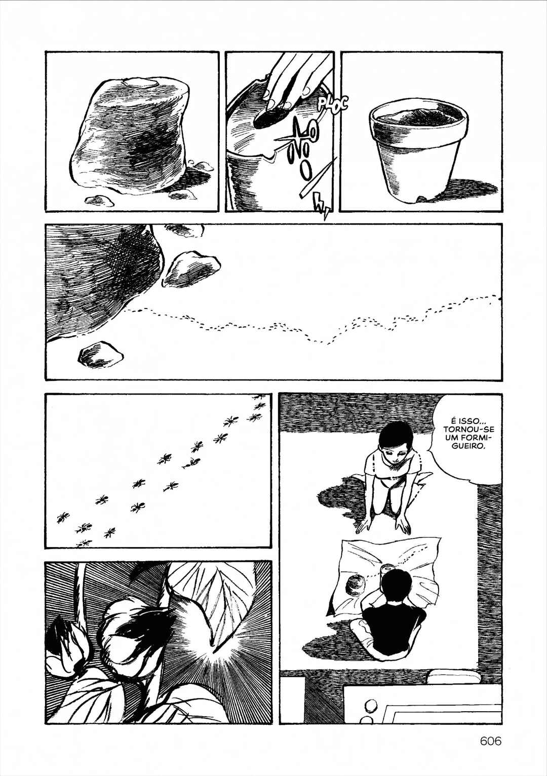 Chapter 24 - Page 2
