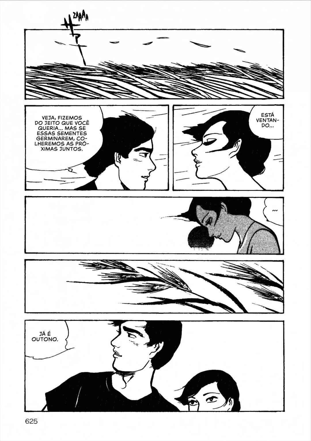 Chapter 24 - Page 20