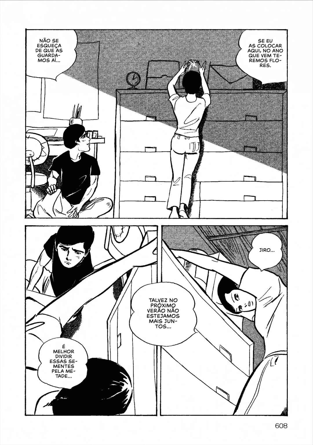 Chapter 24 - Page 4