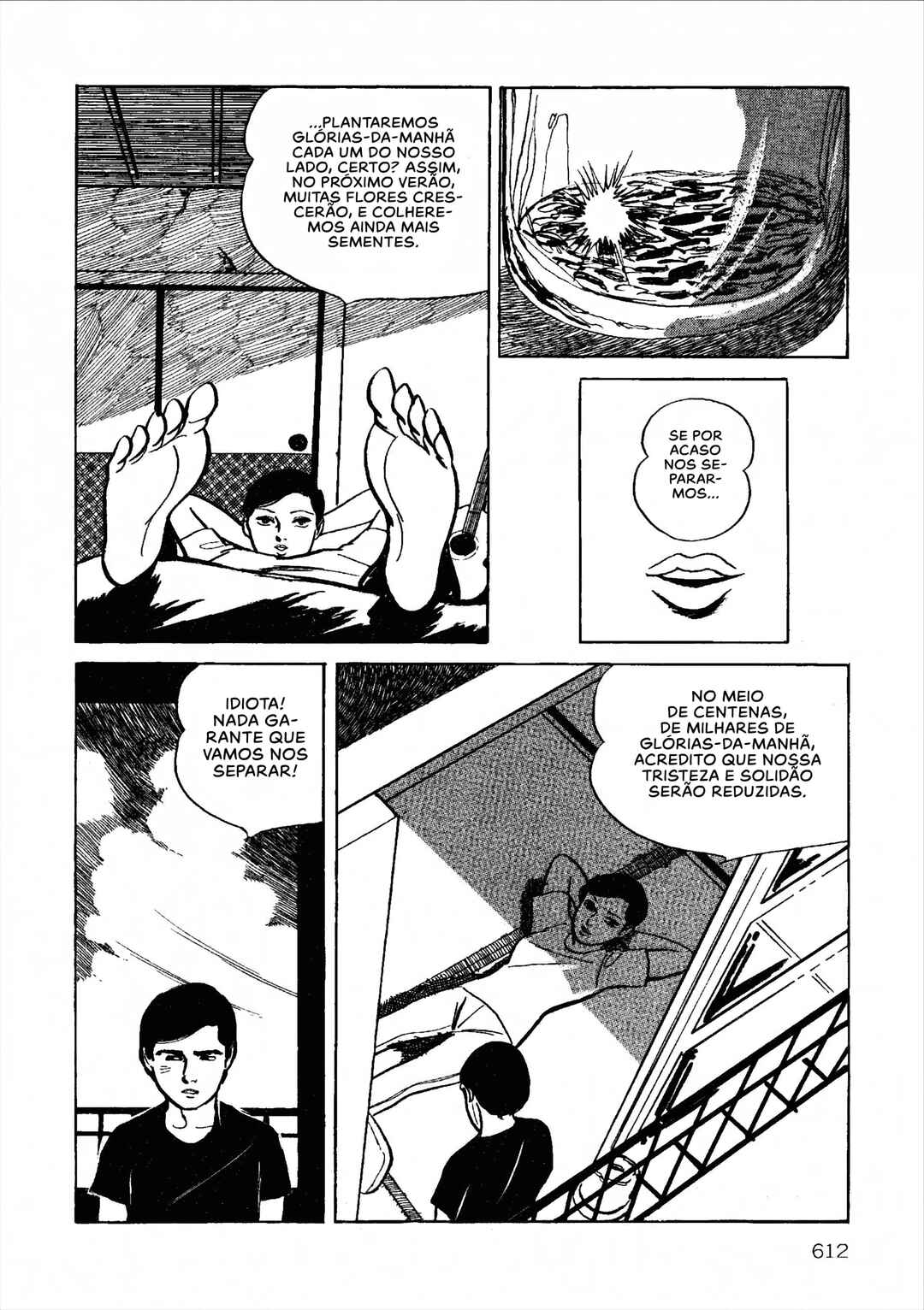 Chapter 24 - Page 7