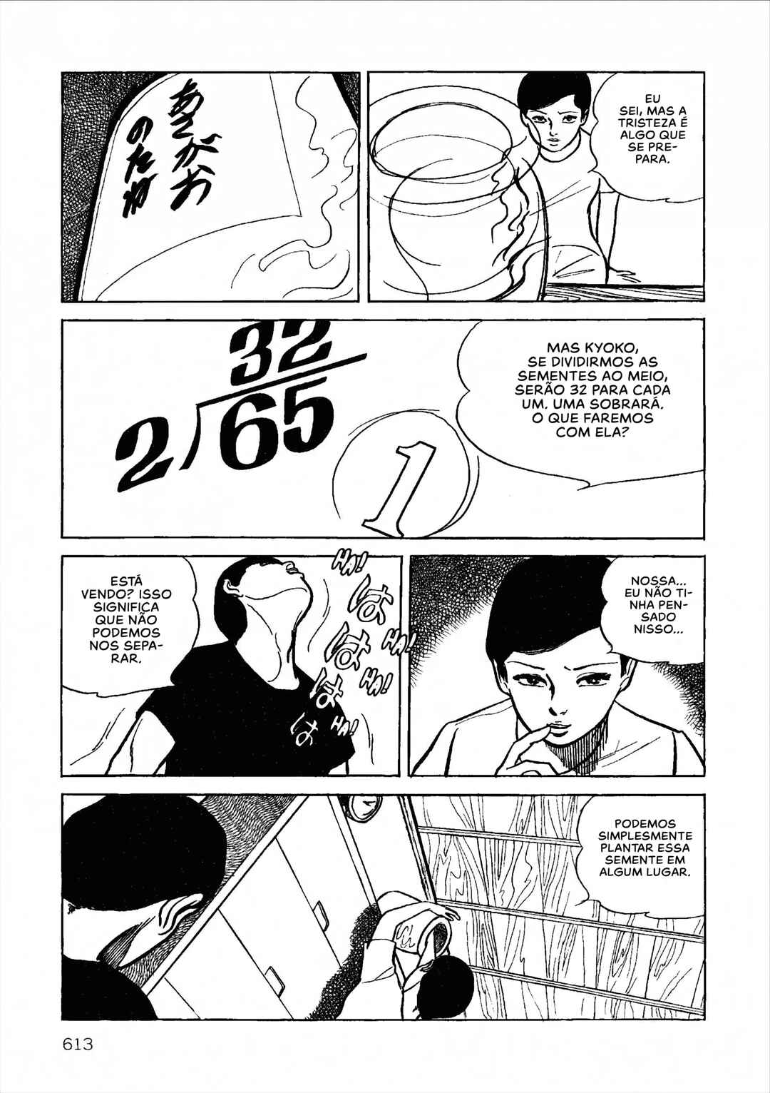 Chapter 24 - Page 8