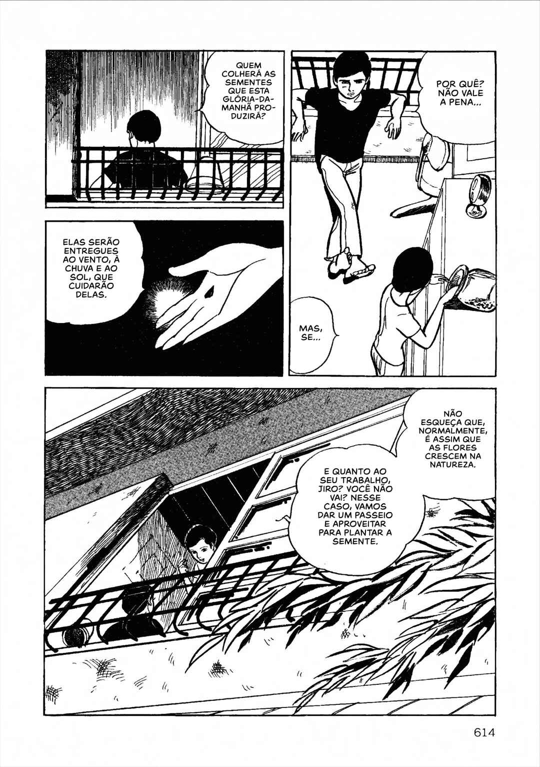 Chapter 24 - Page 9