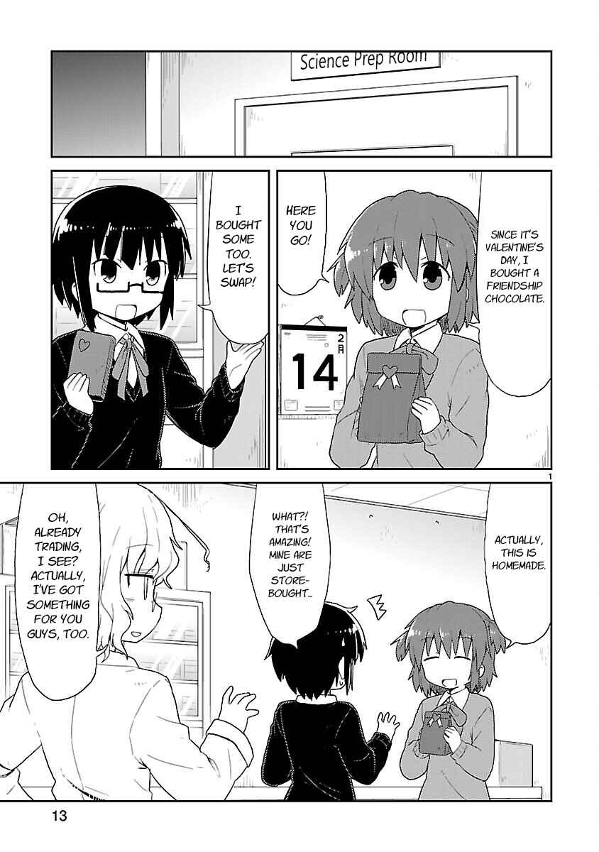 Chapter 27 - Page 1