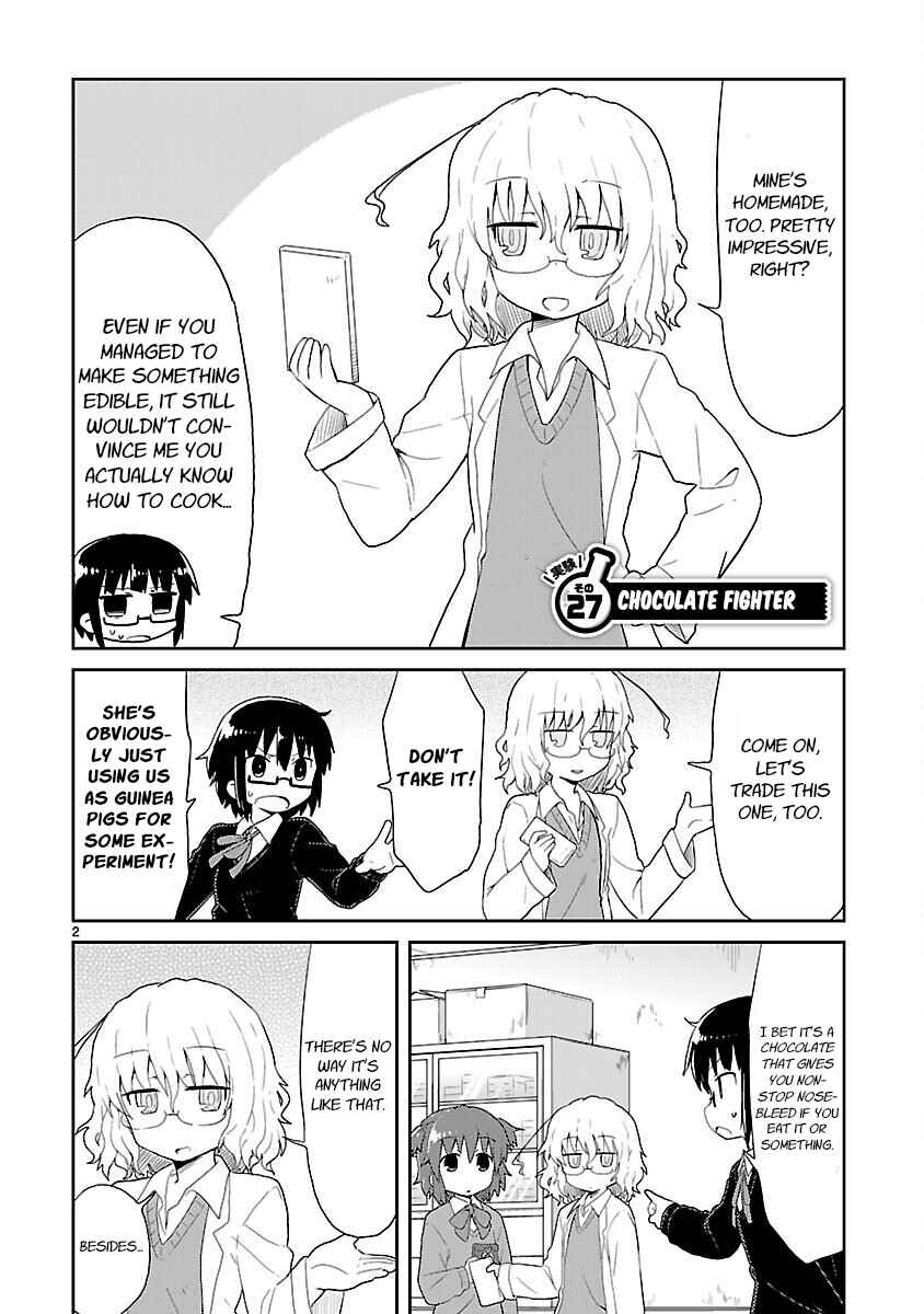 Chapter 27 - Page 2