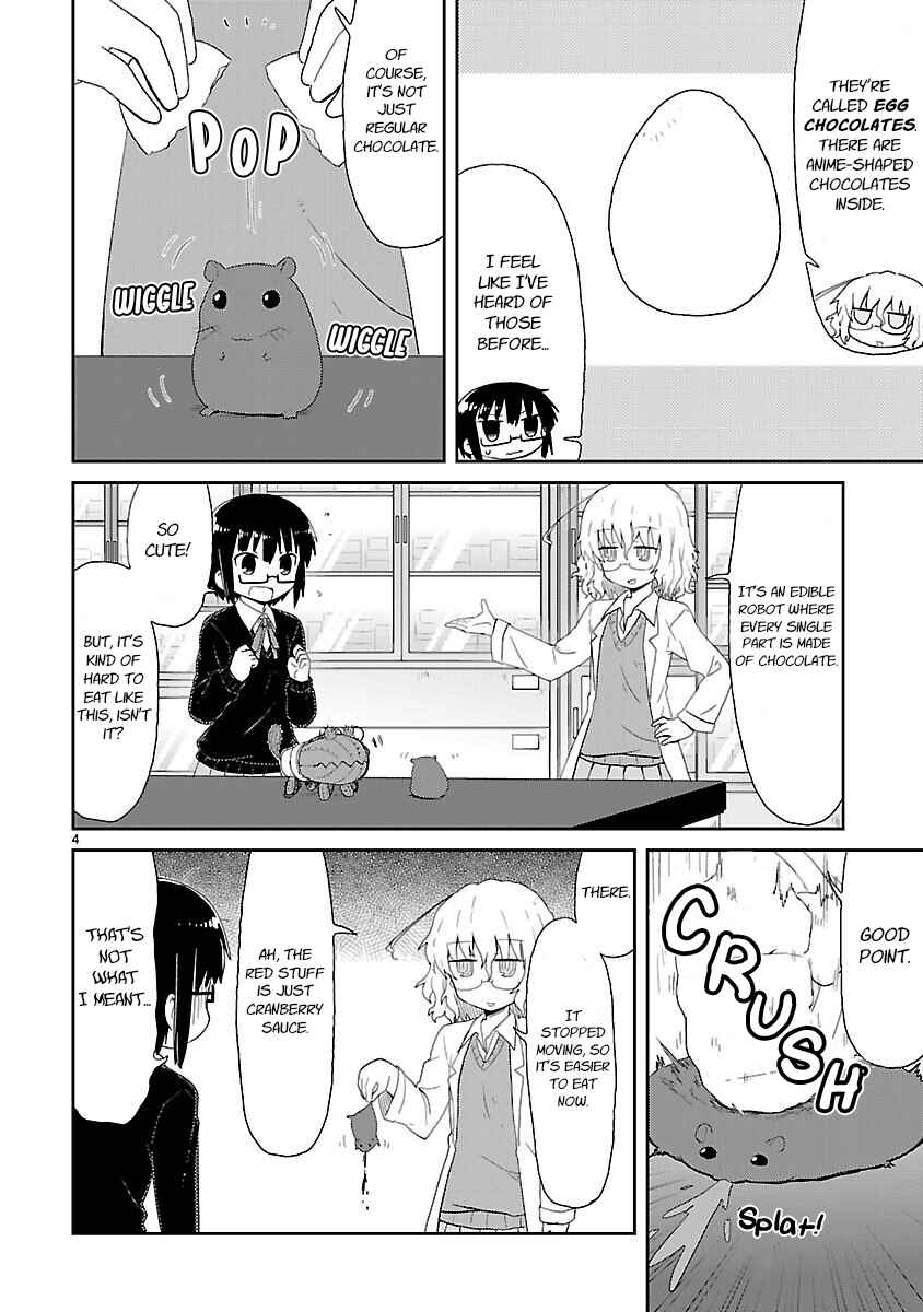 Chapter 27 - Page 4