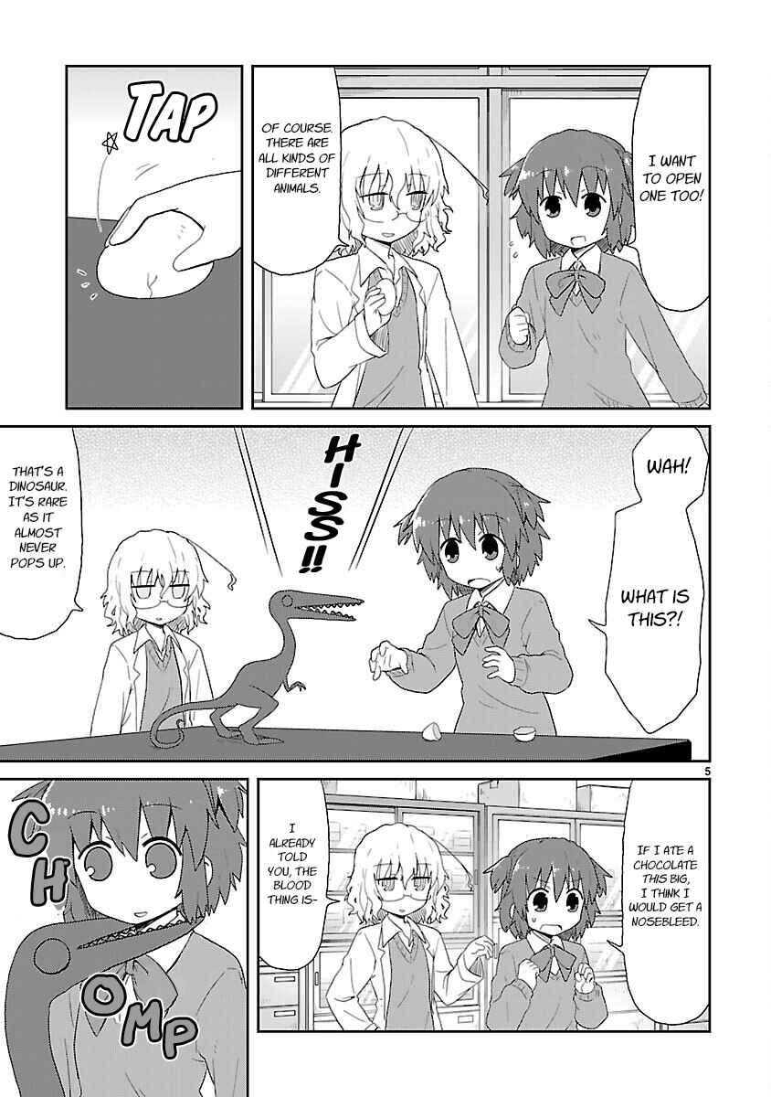 Chapter 27 - Page 5