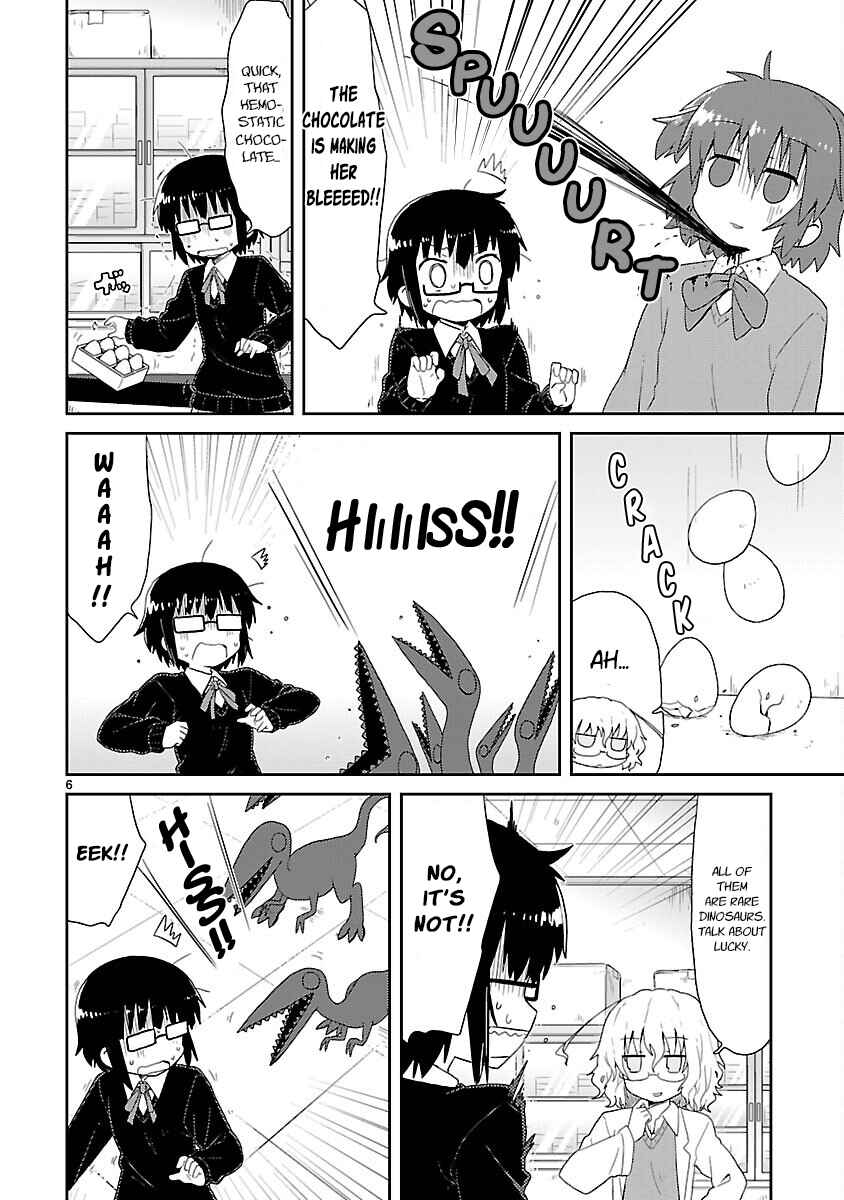 Chapter 27 - Page 6